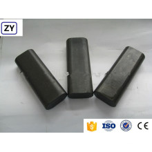Sb70 Chisel Lock Pin for Soosan Hydraulic Rock Breaker